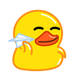 Telegram中文版簡(jiǎn)單